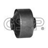 SUBAR 20202KG000 Control Arm-/Trailing Arm Bush